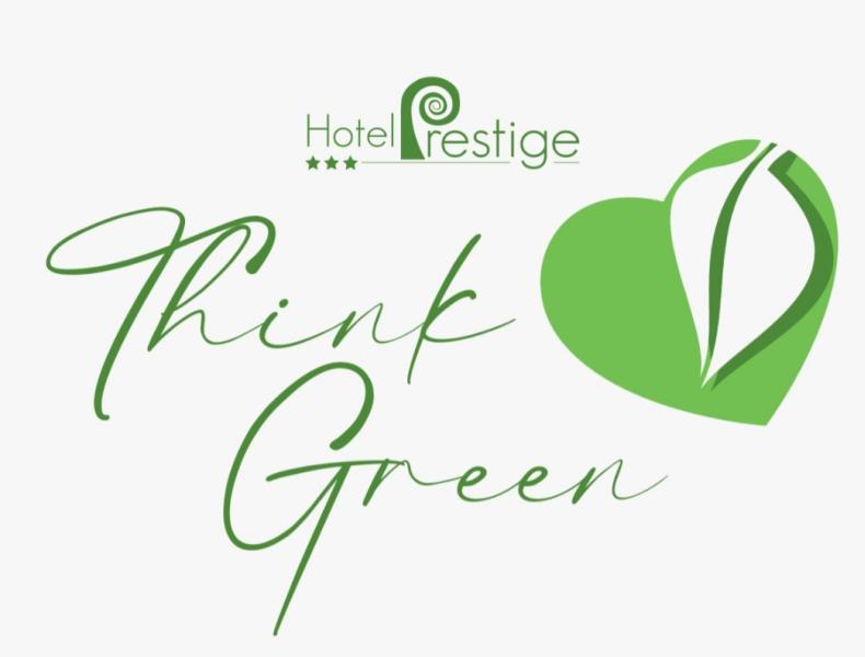 hotel-prestige it elenco-offerte 019