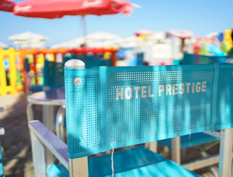 hotel-prestige it elenco-offerte 028