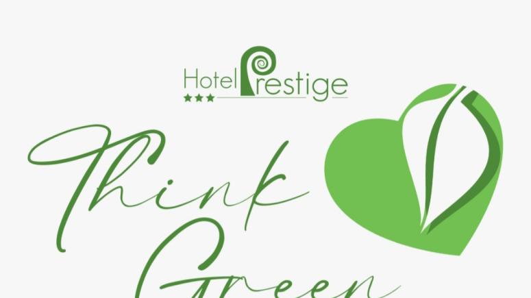 hotel-prestige it home 016