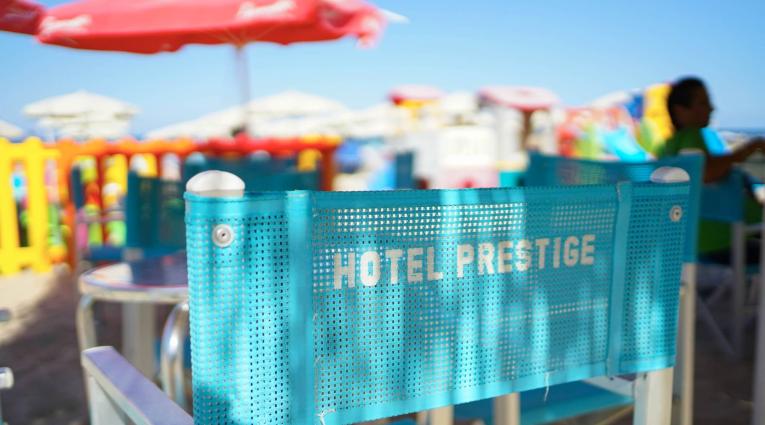hotel-prestige it elenco-offerte 044