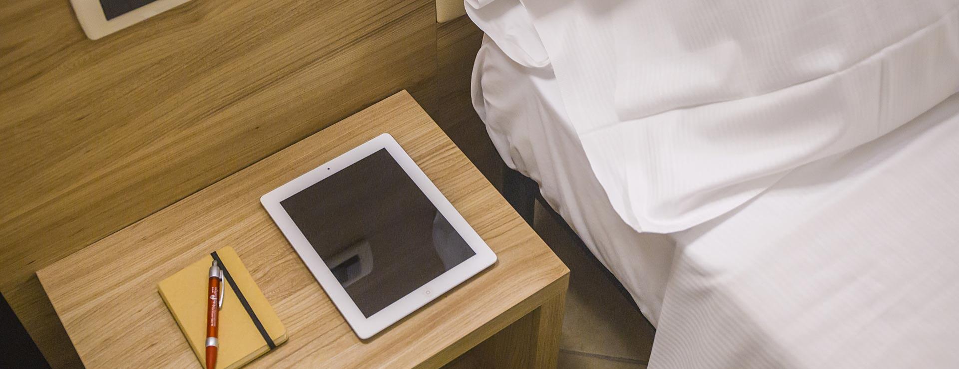 hotel-prestige it faq 012