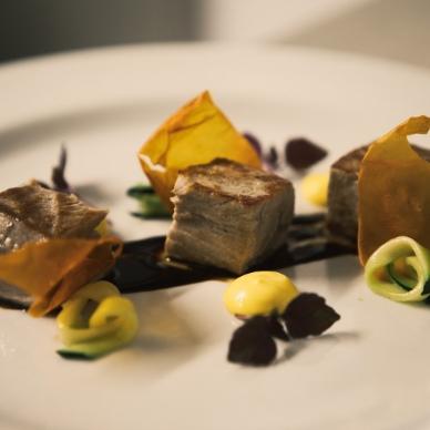 hotel-prestige it ristorante 018
