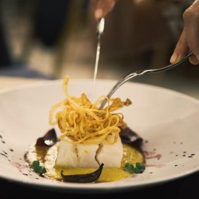 hotel-prestige it ristorante 023