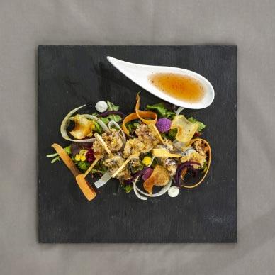 hotel-prestige it ristorante 024
