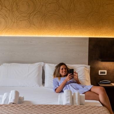 hotel-prestige it camere 027