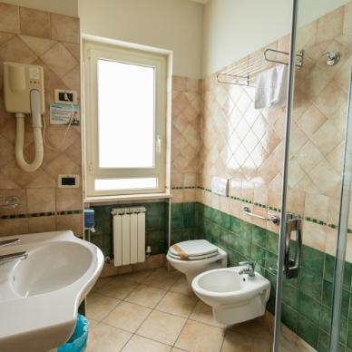hotel-prestige it camere 028