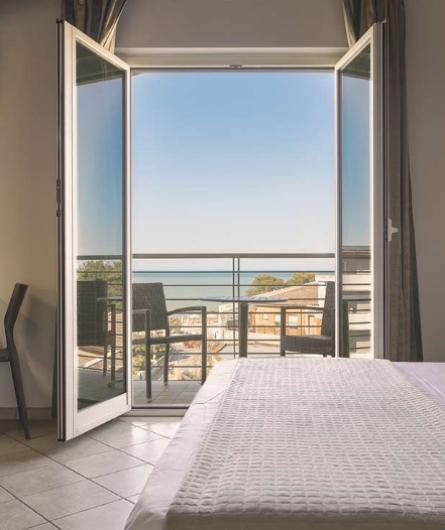 hotel-prestige it camere 013