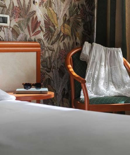 hotel-prestige it camere 015