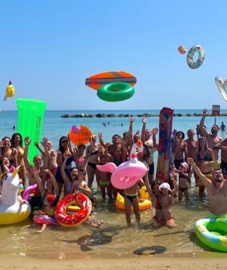 hotel-prestige it vacanze-in-famiglia 013