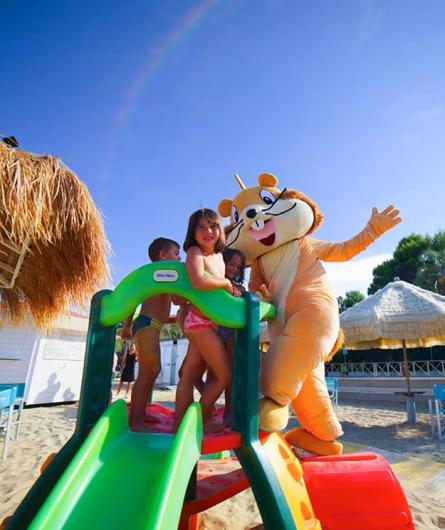 hotel-prestige it vacanze-in-famiglia 015