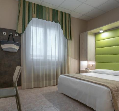 hotel-prestige it home 049