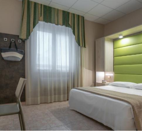 hotel-prestige it offerte-speciali-inizio-stagione 031