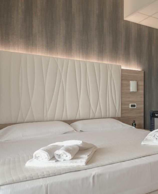 hotel-prestige it camere 014