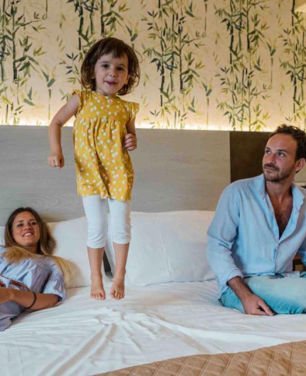 hotel-prestige it vacanze-in-famiglia 014