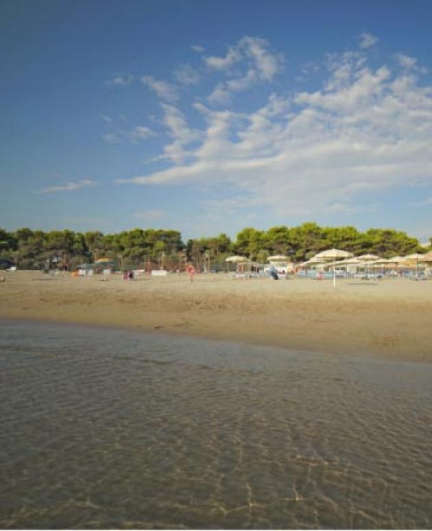 hotel-prestige it vacanze-in-coppia 014