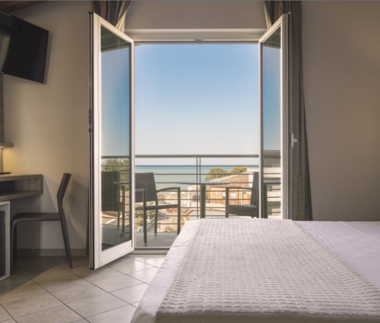 hotel-prestige it camere 016