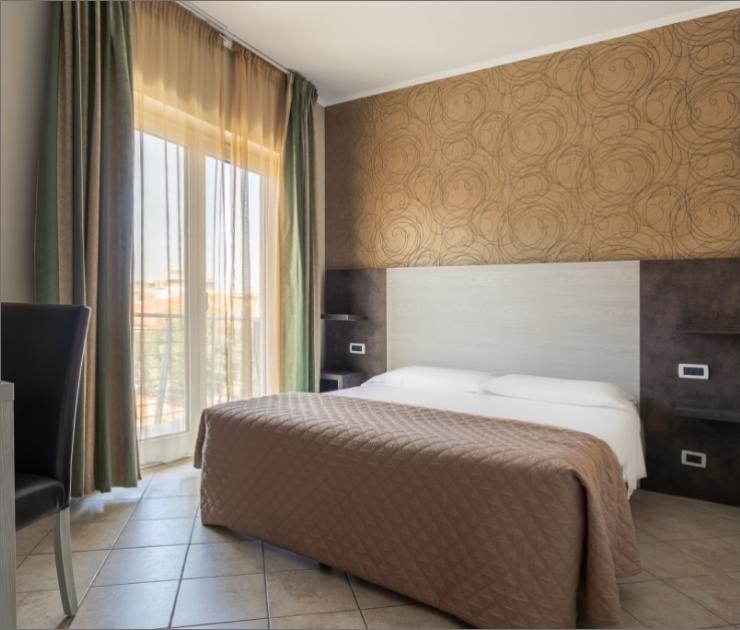 hotel-prestige it camere 018