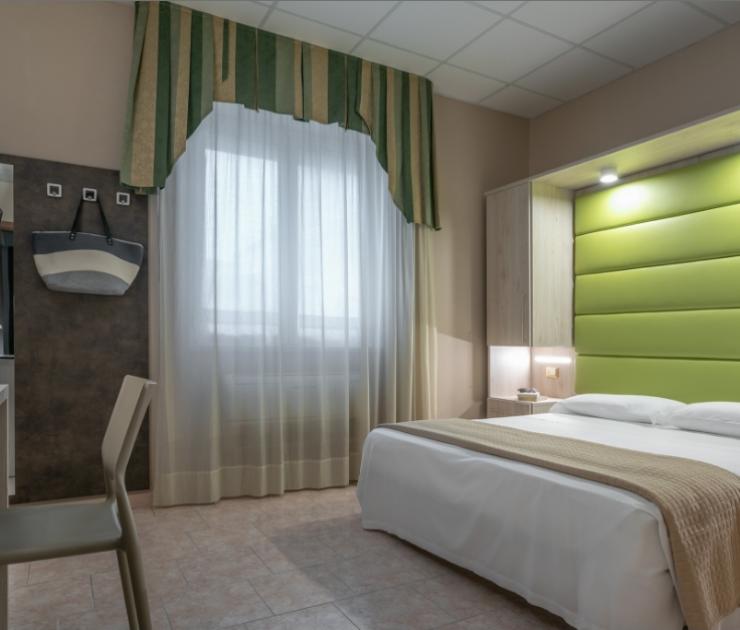 hotel-prestige it camere 020