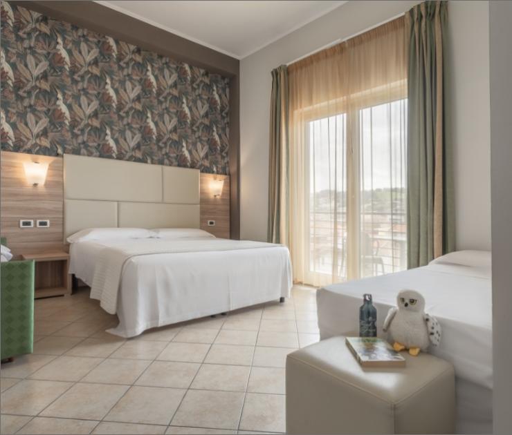hotel-prestige it camere 021