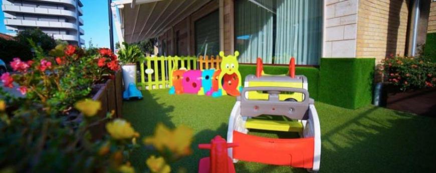hotel-prestige it vacanze-in-famiglia 020