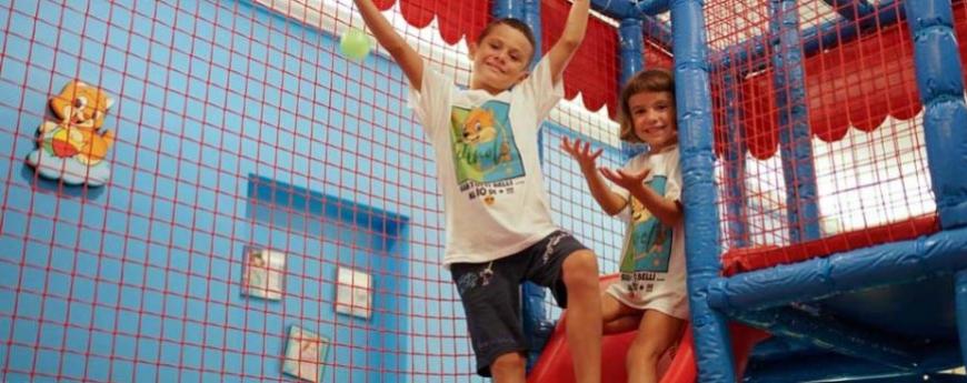 hotel-prestige it vacanze-in-famiglia 022